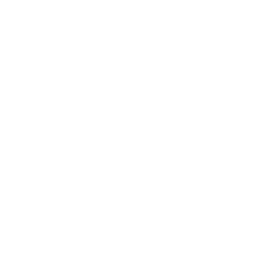 Universal Performance